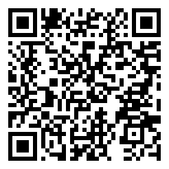 Amazon QR-Code