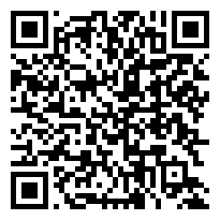 Amazon QR-Code
