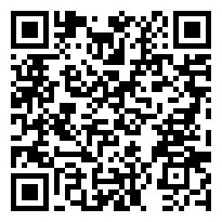 Amazon QR-Code