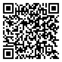 Amazon QR-Code