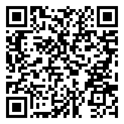 Amazon QR-Code