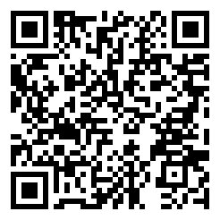 Amazon QR-Code