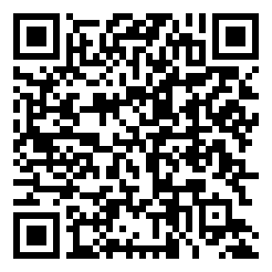Amazon QR-Code