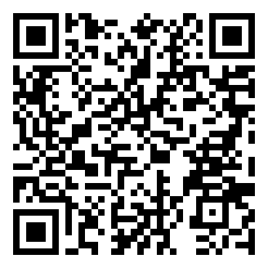Amazon QR-Code