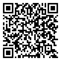 Amazon QR-Code