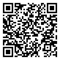 Amazon QR-Code