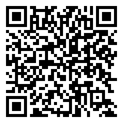 Amazon QR-Code