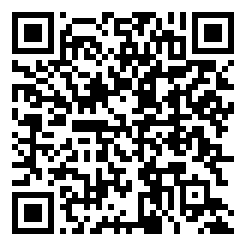 Amazon QR-Code