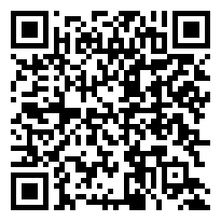 Amazon QR-Code