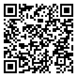 Amazon QR-Code