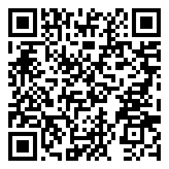 Amazon QR-Code