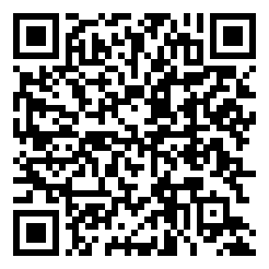Amazon QR-Code