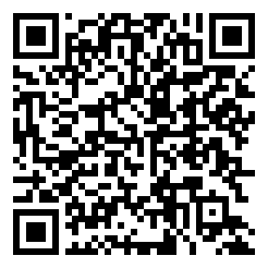 Amazon QR-Code