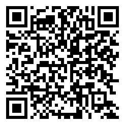 Amazon QR-Code