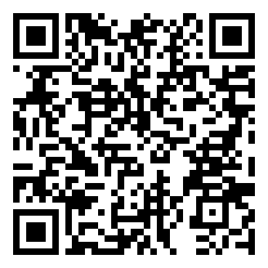 Amazon QR-Code