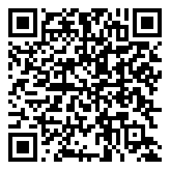 Amazon QR-Code