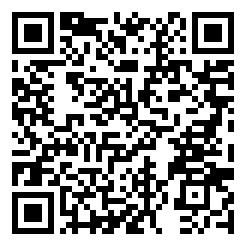 Amazon QR-Code