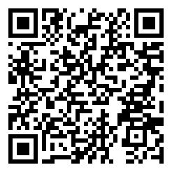 Amazon QR-Code