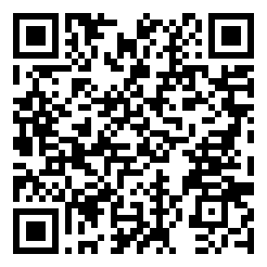 Amazon QR-Code