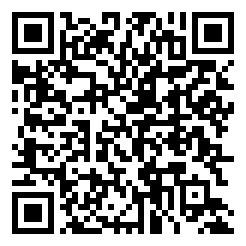 Amazon QR-Code