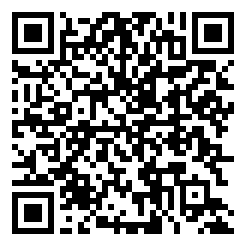 Amazon QR-Code