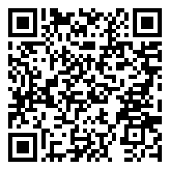 Amazon QR-Code