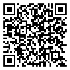 Amazon QR-Code