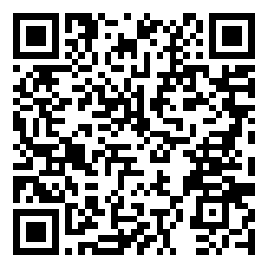 Amazon QR-Code