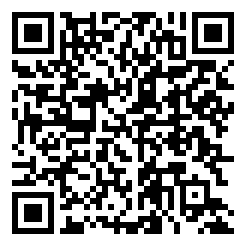 Amazon QR-Code