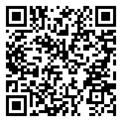 Amazon QR-Code