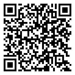 Amazon QR-Code
