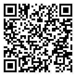 Amazon QR-Code