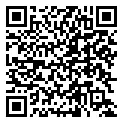 Amazon QR-Code
