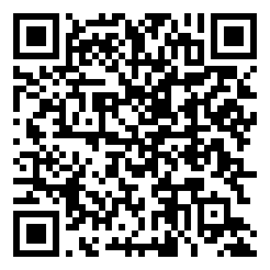 Amazon QR-Code