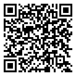 Amazon QR-Code