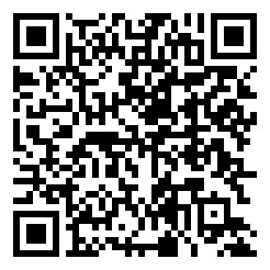 Amazon QR-Code