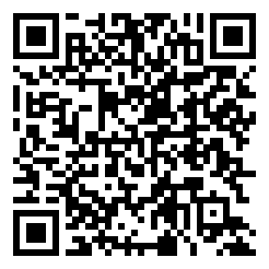 Amazon QR-Code