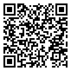 Amazon QR-Code