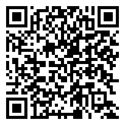 Amazon QR-Code