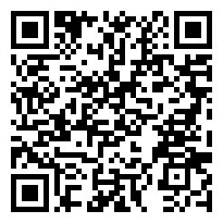 Amazon QR-Code