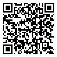 Amazon QR-Code