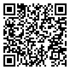 Amazon QR-Code