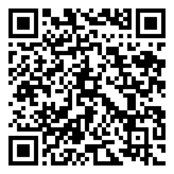 Amazon QR-Code