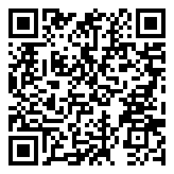 Amazon QR-Code