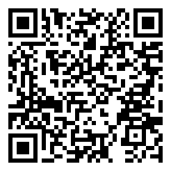 Amazon QR-Code