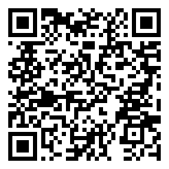 Amazon QR-Code