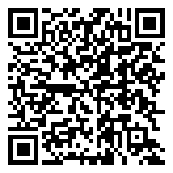 Amazon QR-Code