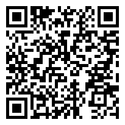 Amazon QR-Code