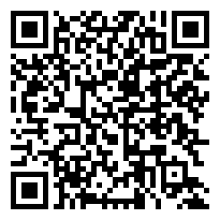 Amazon QR-Code