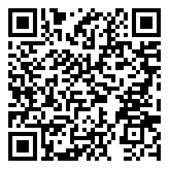 Amazon QR-Code